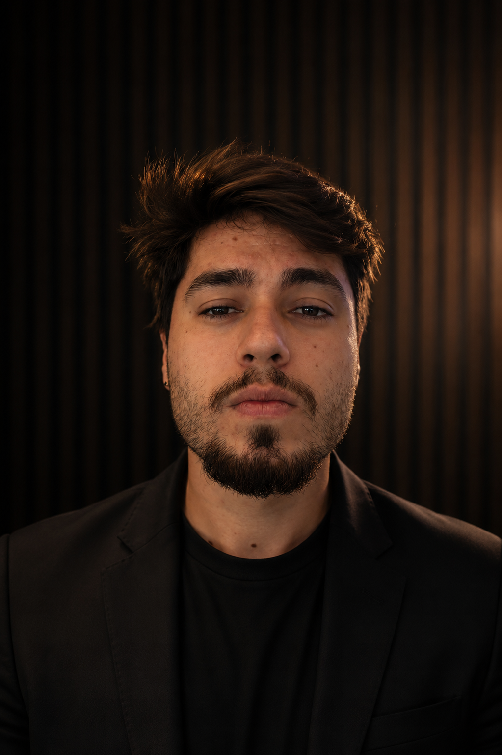 Igor Ventura