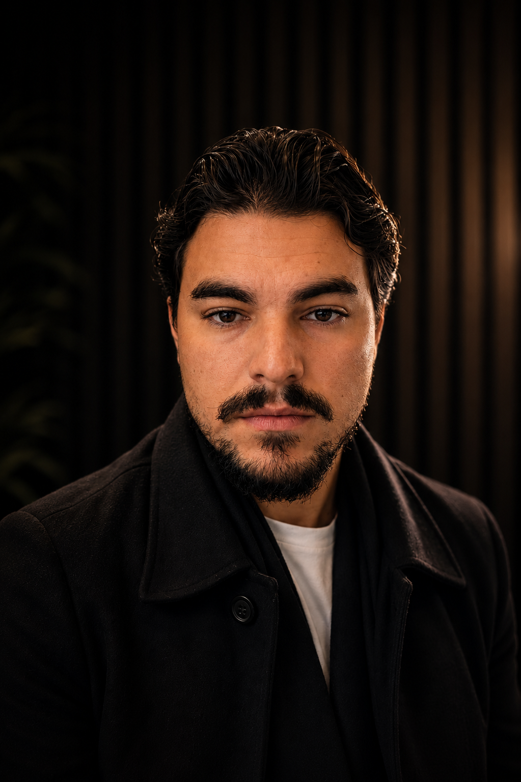Filipe Fagundes