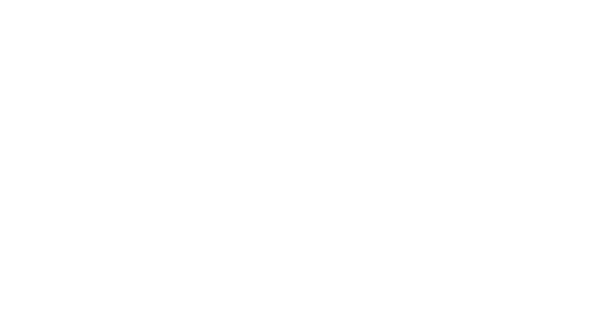 Aura Legano
