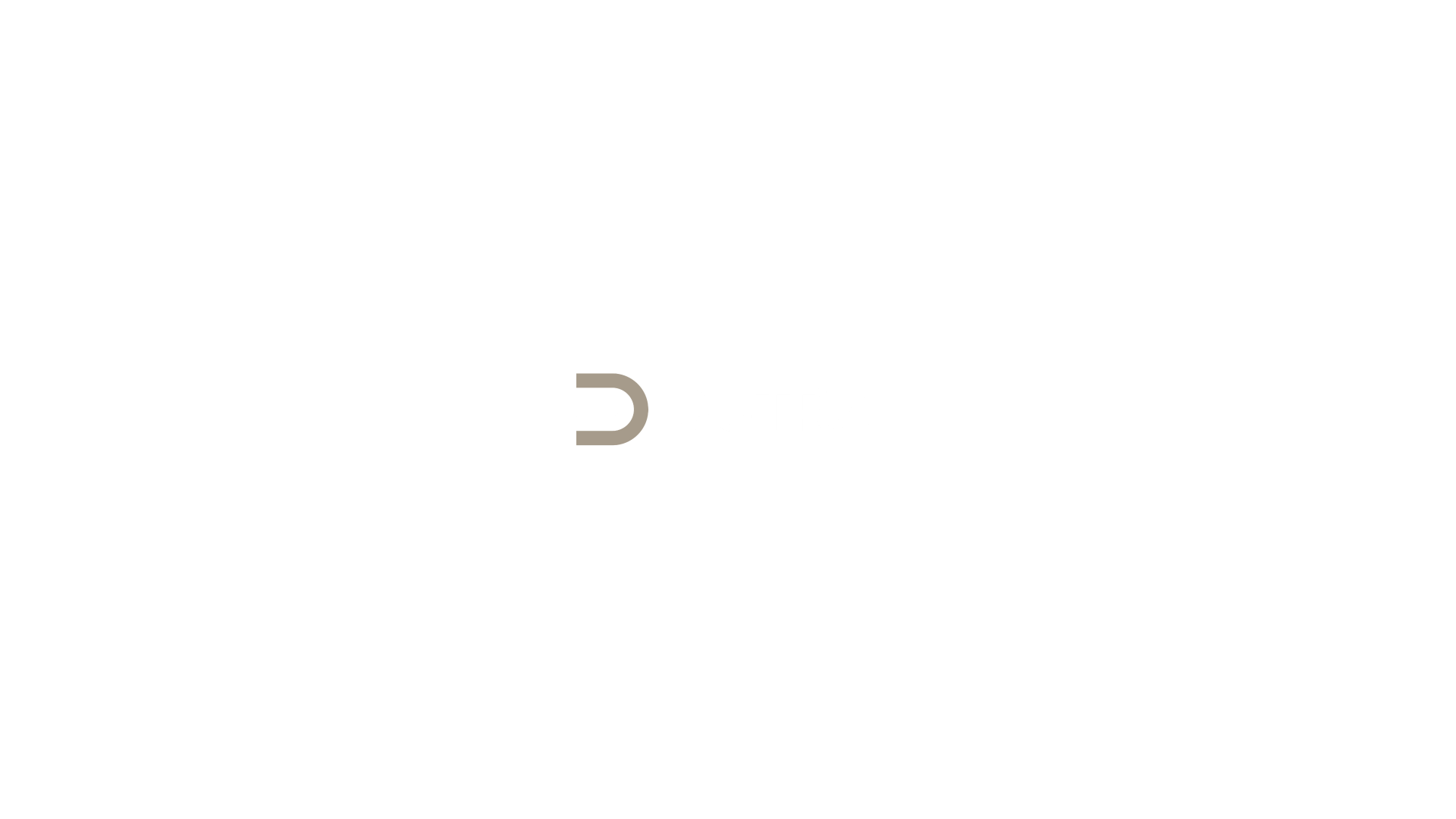 Dutra