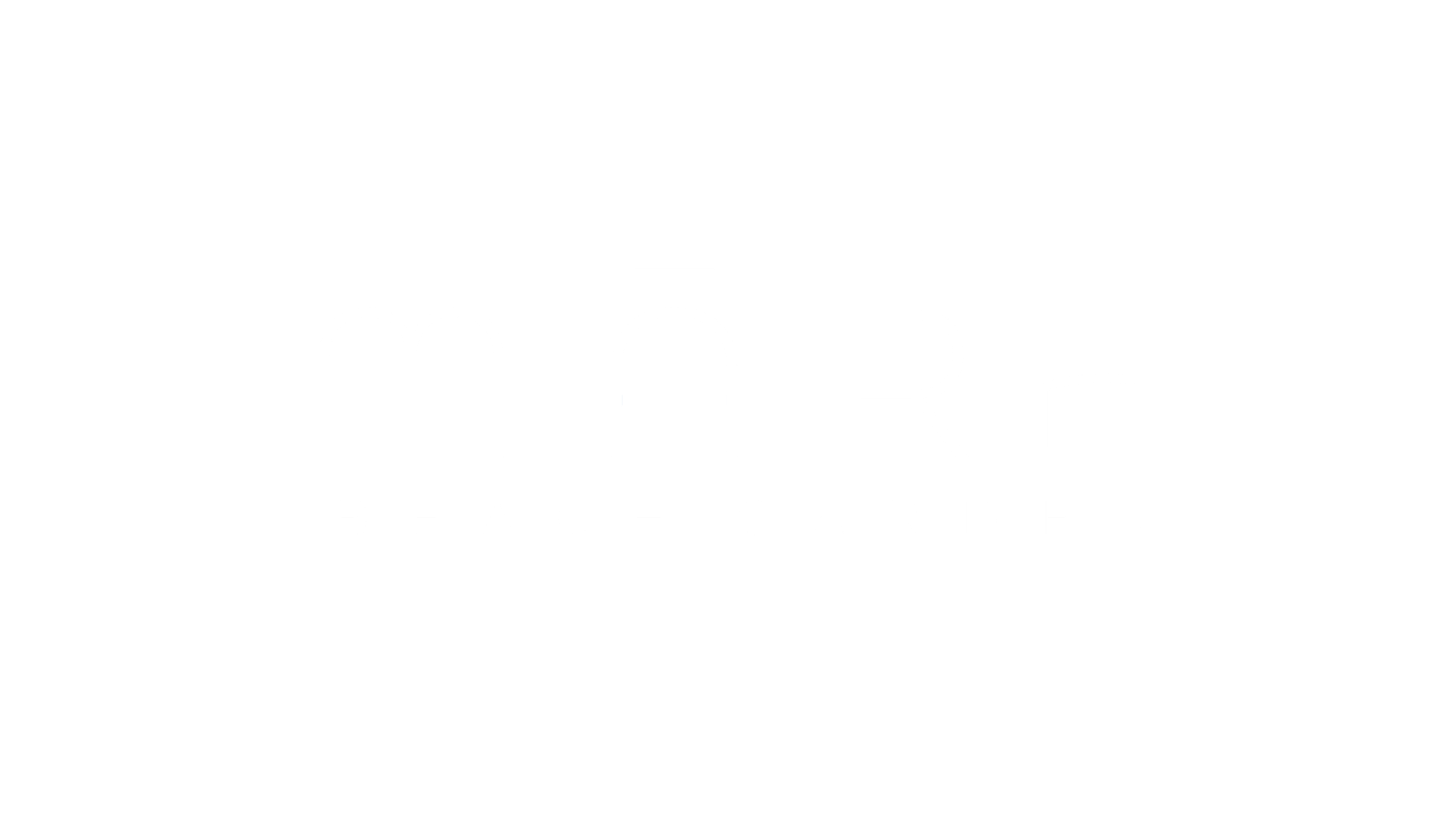 MĀRE