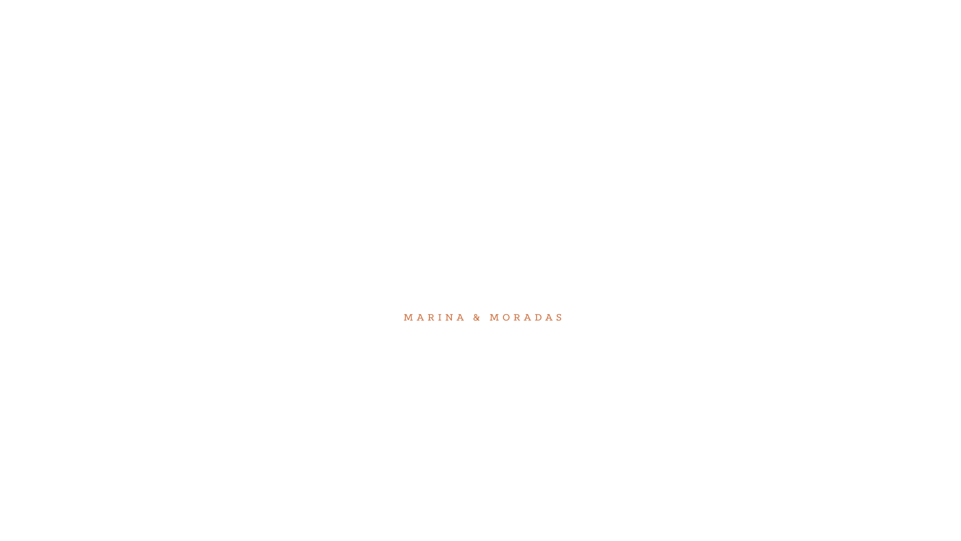 NAU Marina & Moradas